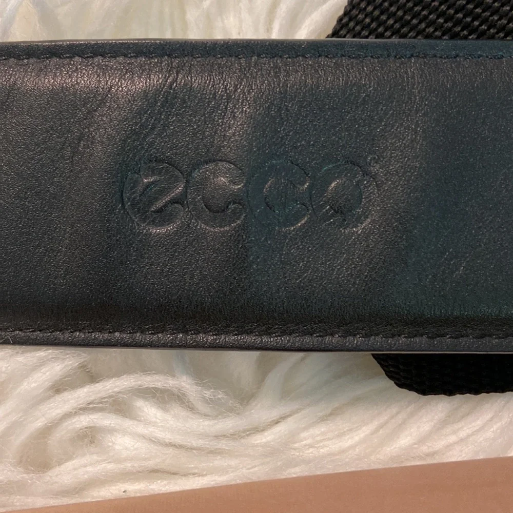 ECCO Bag can be for computer or anything else size 16” wide 12”